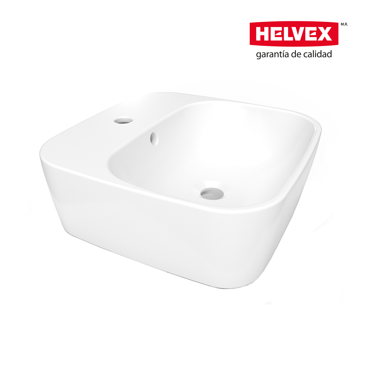 featured product